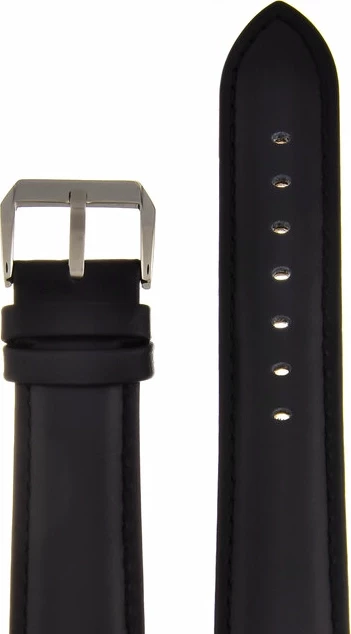 Ремешки armo 1701-20m