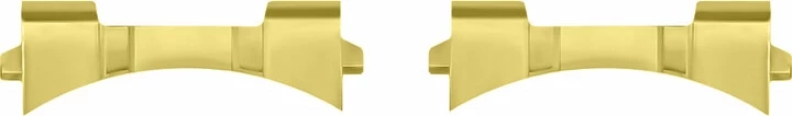 Браслеты atlantis sav21-4ipgl