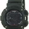Наручные часы g-9000-3v