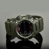 Наручные часы g-9000-3v