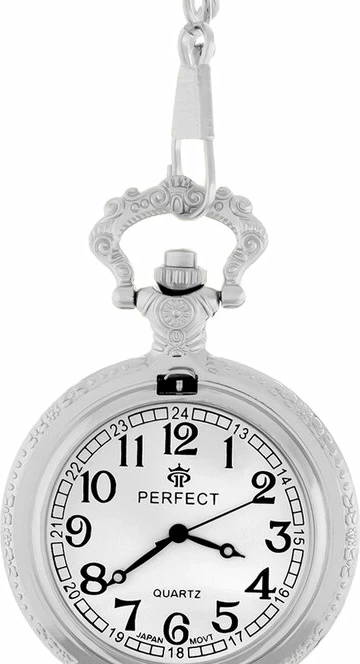 Наручные часы perfect a24-pnp