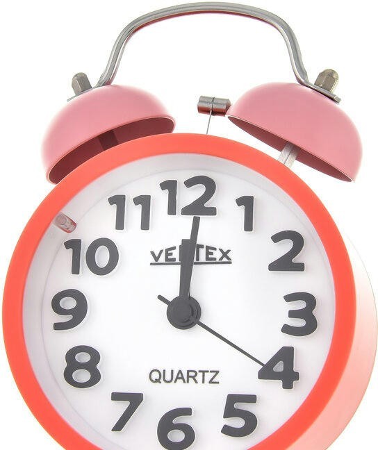 Будильники vertex 6305 Ф