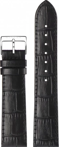 наручные часы stailer 1131-22x20 l