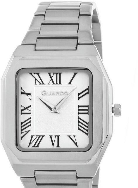 Наручные часы guardo 012712-1