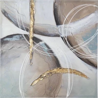 Картины Tomas Stern 85079