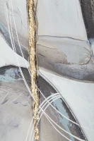 Картины Tomas Stern 85079