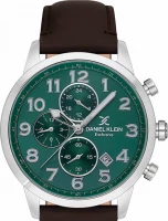 Наручные часы daniel klein dk13833-3