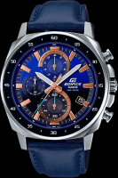 Наручные часы casio   efv-600l-2a