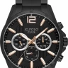 Наручные часы jg.polo club 0624 s02235a.4 4.990