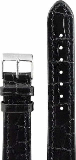 Ремешки stailer 1011-1801