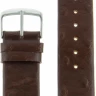 Ремешки velengton 20 кор