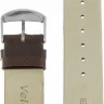 Ремешки velengton 20 кор