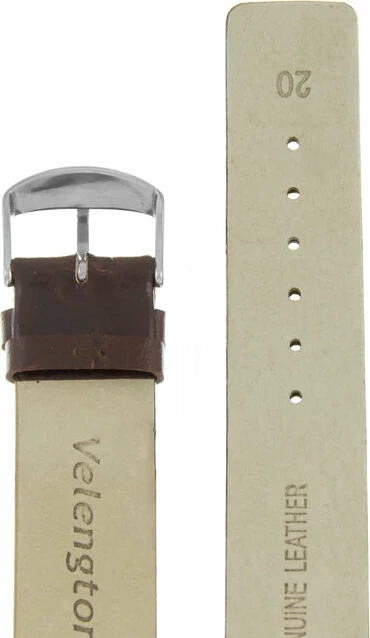 Ремешки velengton 20 кор