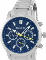 Наручные часы guardo 012703-1