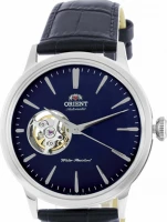 Наручные часы orient ra-ag0005l30b