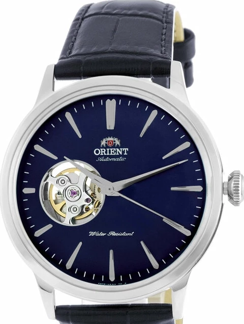 Наручные часы orient ra-ag0005l30b