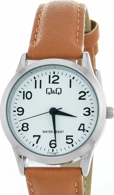 Наручные часы qq c11a-022py