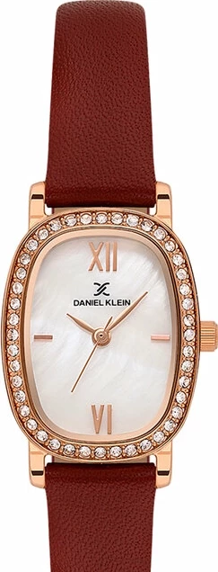 Наручные часы daniel klein dk.1.13943-6