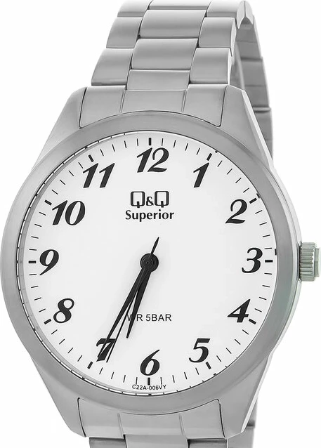 Наручные часы qq c22a-006vy