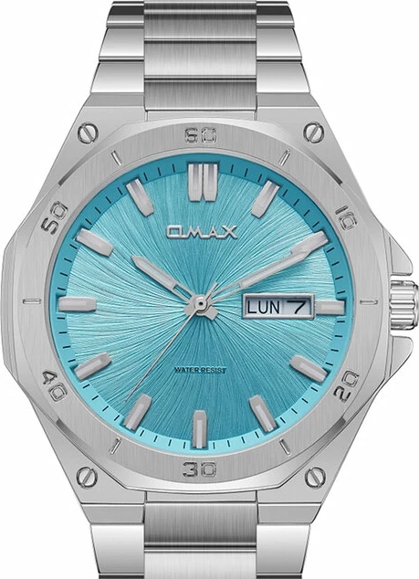 Наручные часы omax sq-dt007p63i