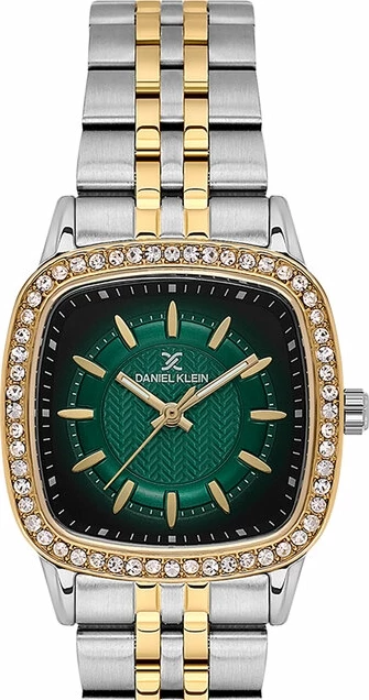 Наручные часы daniel klein dk.1.13944-5