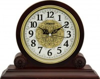 Настольные часы mirron sn24c-1 ТДБ