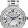 Наручные часы jg.polo club 0924 t02444a.1 3.990
