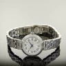 Наручные часы jg.polo club 0924 t02444a.1 3.990
