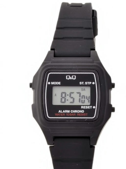 Наручные часы qq lla2p201y
