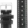 Ремешки stailer 2741-1801
