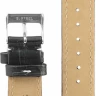 Ремешки stailer 2741-1801