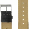 Ремешки stailer 1151-2001