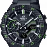 Наручные часы ecb-2200rc-1a3