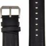 Ремешки armo 2901-22m