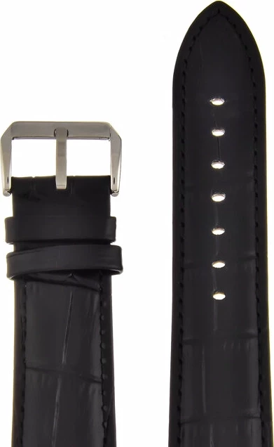 Ремешки armo 2901-22m