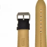 Ремешки armo 2901-22m