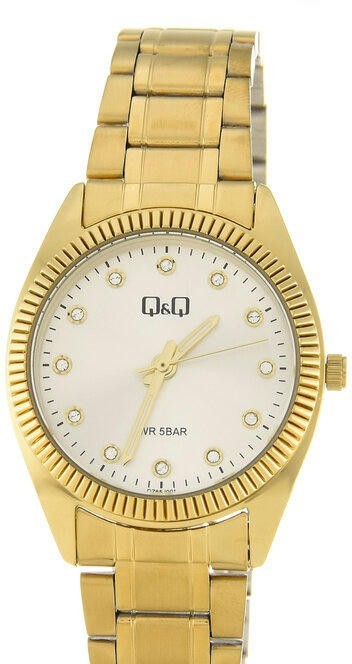 Наручные часы qq qz65j001y