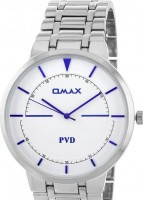 Наручные часы omax rns005i018