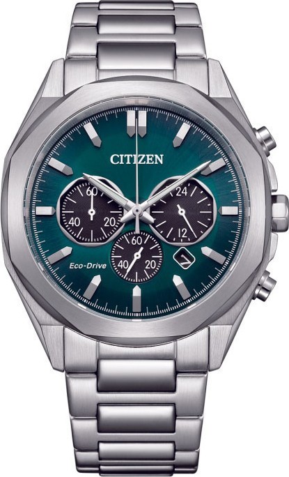 Наручные часы    ca4590-81x