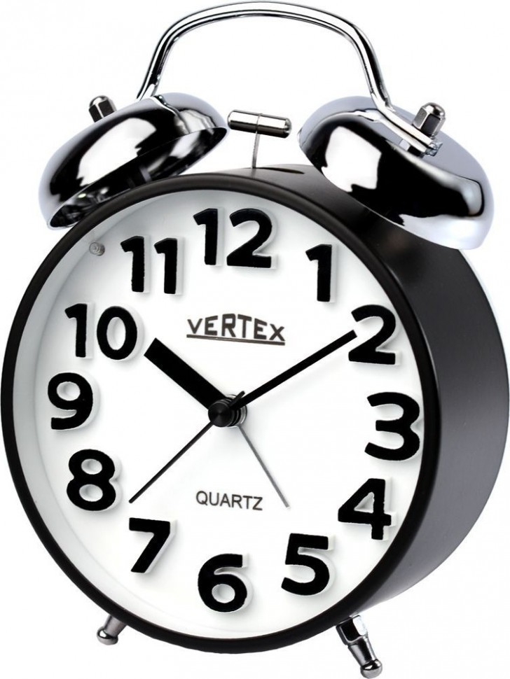 б. Vertex 6428 Ч
