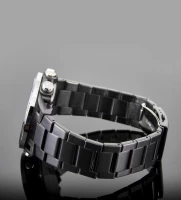 Наручные часы ecb-40dc-1a