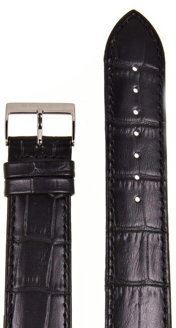 Stailer 1131-2211