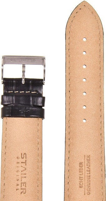 Stailer 1131-2211