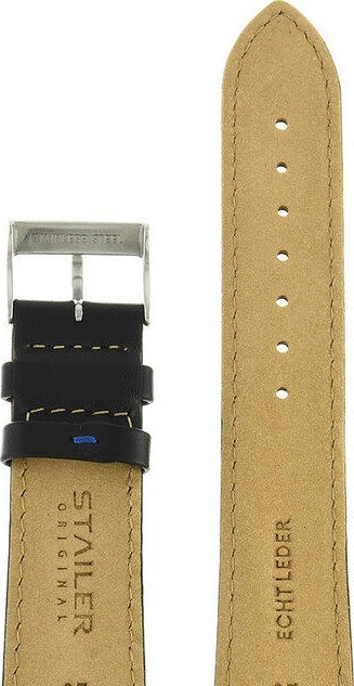 Ремешки stailer 1231-2011