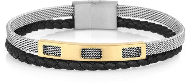 Бижутерия daniel klein daniel klein dkj.4.2149-2