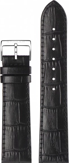 наручные часы stailer 1131-22x20 m