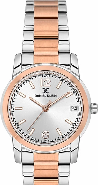 Наручные часы daniel klein dk13821-6