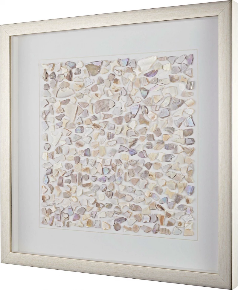 Картины tomas stern 83046