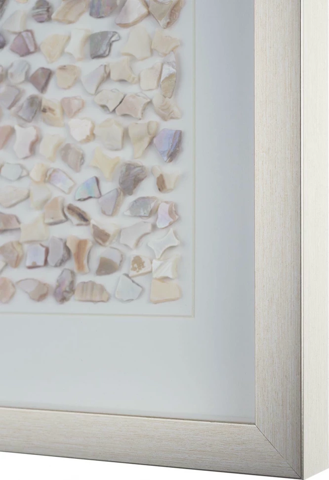 Картины tomas stern 83046