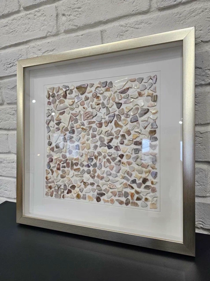 Картины tomas stern 83046